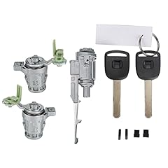 3mirrors ignition switch for sale  Delivered anywhere in USA 