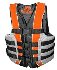 High performance hardcore for sale  Delivered anywhere in USA 