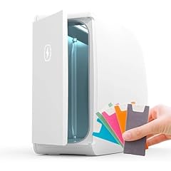Phonesoap sanitizing charger for sale  Delivered anywhere in USA 