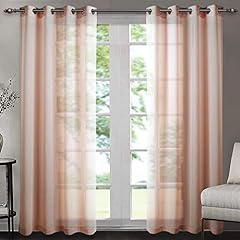 Singinglory blush pink for sale  Delivered anywhere in UK