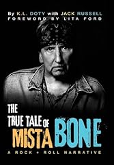 True tale mista for sale  Delivered anywhere in USA 