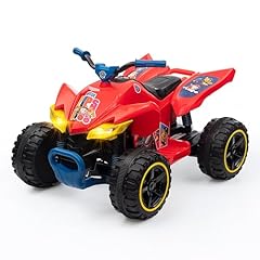 Paw patrol 12v for sale  Delivered anywhere in USA 