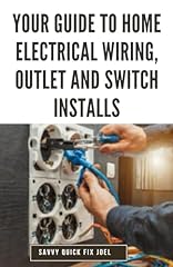 Guide home electrical for sale  Delivered anywhere in USA 