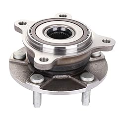 Roadfar wheel bearing for sale  Delivered anywhere in USA 