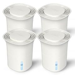 Clevast refillable moisture for sale  Delivered anywhere in USA 