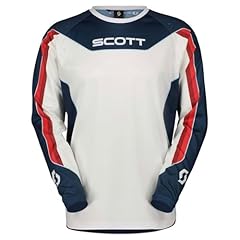 Scott evo dirt usato  Spedito ovunque in Italia 