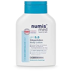 Numis med bodylotion gebraucht kaufen  Wird an jeden Ort in Deutschland