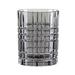 Nachtmann highland 12oz for sale  Delivered anywhere in USA 