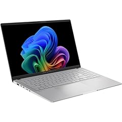Asus vivobook laptop for sale  Delivered anywhere in UK