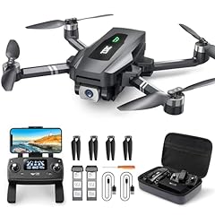 Tenssenx gps drone for sale  Delivered anywhere in USA 