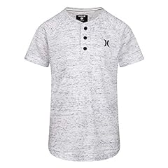 Hurley boys henley for sale  Delivered anywhere in USA 