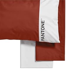 Pantone completo letto usato  Spedito ovunque in Italia 