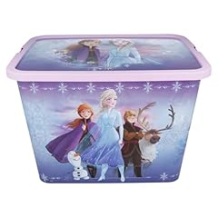 Pharma disney frozen for sale  Delivered anywhere in UK