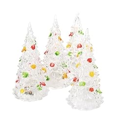 Dearmamy lighted acrylic for sale  Delivered anywhere in USA 