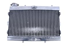Avdb moto radiator for sale  Delivered anywhere in UK