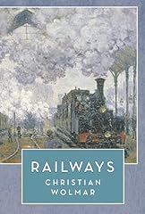 Railways for sale  Delivered anywhere in UK
