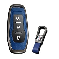 Kunio key case for sale  Delivered anywhere in UK