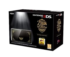 Nintendo 3ds console for sale  Delivered anywhere in Ireland