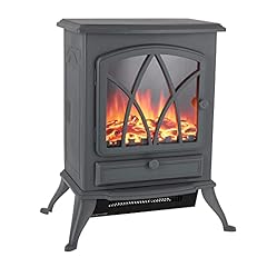 Warmlite wl46018g stirling for sale  Delivered anywhere in UK