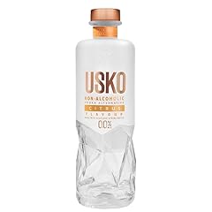 Usko citrus non for sale  Delivered anywhere in USA 