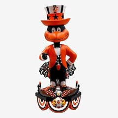 Oriole bird baltimore for sale  Delivered anywhere in USA 