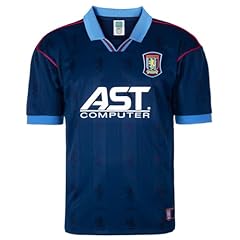 Aston villa 1996 for sale  Delivered anywhere in UK