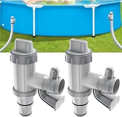 Pool zubehör pool gebraucht kaufen  Wird an jeden Ort in Deutschland