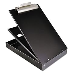 Saunders metal clipboard for sale  Delivered anywhere in USA 
