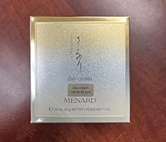 Menard saranari crema for sale  Delivered anywhere in USA 