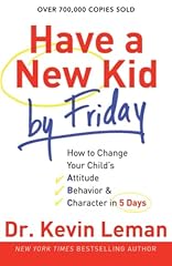 New kid friday for sale  Delivered anywhere in USA 