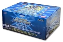 Banday digimon tcg for sale  Delivered anywhere in USA 