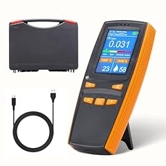 Kknoon portable ozone for sale  Delivered anywhere in UK
