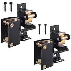 Kinjouz pack heavy for sale  Delivered anywhere in USA 