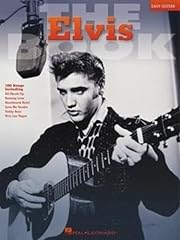 Elvis book for sale  Delivered anywhere in USA 