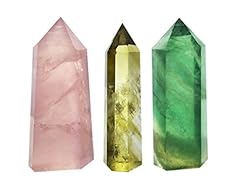 Piece crystal wands d'occasion  Livré partout en France
