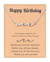 Tarsus birthday gifts for sale  Delivered anywhere in USA 
