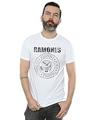 Absolute cult ramones d'occasion  Livré partout en France