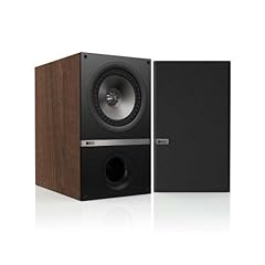 Kef q300 altoparlante usato  Spedito ovunque in Italia 