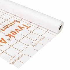 Dupont tyvek airguard for sale  Delivered anywhere in UK