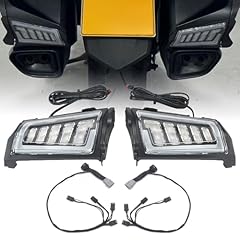 Fwxeoz motorcycle rear for sale  Delivered anywhere in USA 