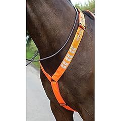 Shires equi flector for sale  Delivered anywhere in UK