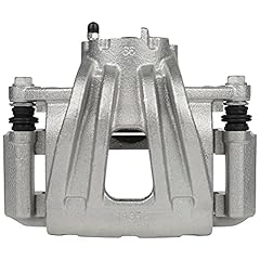 Scitoo front left for sale  Delivered anywhere in USA 