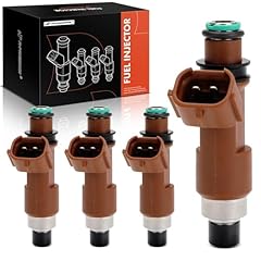 Premium set fuel for sale  Delivered anywhere in USA 