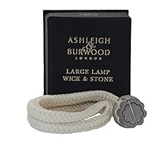 Ashleigh burwood large for sale  Delivered anywhere in UK