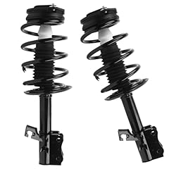 Parod shock absorber for sale  Delivered anywhere in USA 