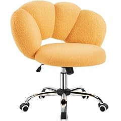 Yaheetech chaise bureau d'occasion  Livré partout en France