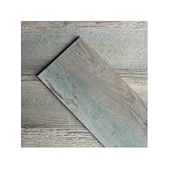 Greenfullhouse vinyl flooring for sale  Delivered anywhere in USA 