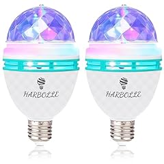 Harbolle pack rgb for sale  Delivered anywhere in USA 