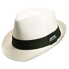 Panama jack solid for sale  Delivered anywhere in USA 
