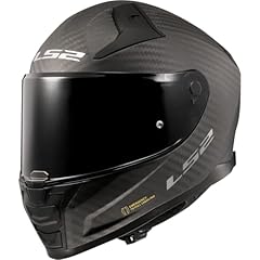 Ls2 casco moto usato  Spedito ovunque in Italia 